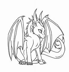 malvorlagen drachen ohnezahn baby ohnezahn ausmalbilder genial malvorlagen baby baby malvorlagen drachen ohnezahn baby ohnezahn ausmalbilder genial malvorlagen baby baby