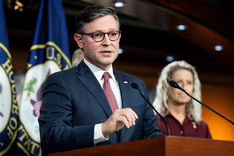 Congress Clocks Out - No Labels