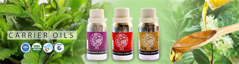 Essential Oils - Aromatherapy Products On Sale