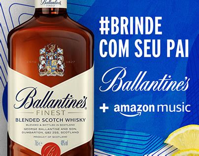 Business Promo Pack 的图像结果