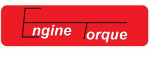 Engine Torque Spares and Accessories