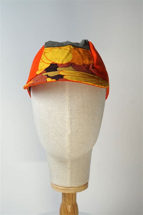 CHUEY BRAND cycle cap チューイ サイクリング キャップ | championship bikes オンラインショップ