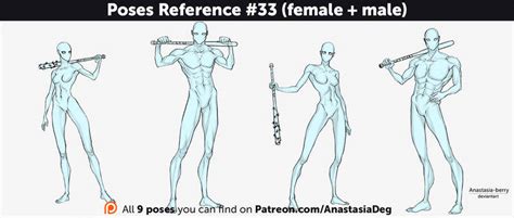 Image result for deviantART Poses