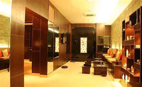 O2 SPA (2026) All You Need to Know BEFORE You Go (with Photos ...