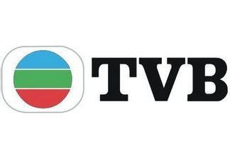 TVB直播-tvb翡翠台直播在线观看-tvb翡翠台在线直播网「高清」