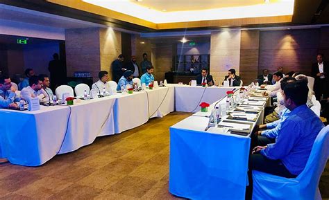 Tenable India, iValue InfoSolutions India, BFSI Industry, Cyber ...