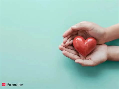 Leafy Vegetables - World Heart Day: 5 Food Items That Can Keep You Safe ...
