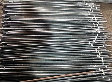 Rooftech Industries