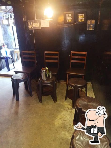 KATTUPUTHUR FOOD CENTRE(KFC), Kattuputhur - Restaurant menu, prices and ...