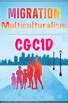 Migration and Multiculturalism, PowerPoint + PDF, CGC1D by Ms Chrissy's ...