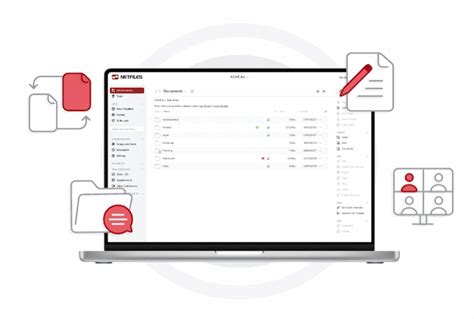 Image result for NETFILE Certified Software