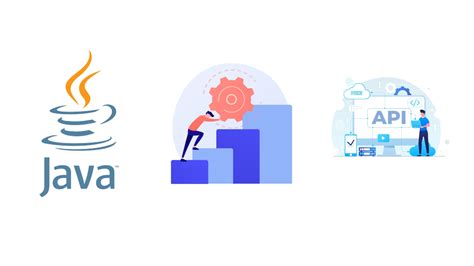 Java Persistence API 的图像结果