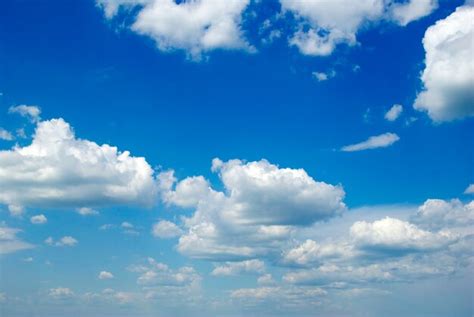 Image result for Sky Blue Color Code in HTML