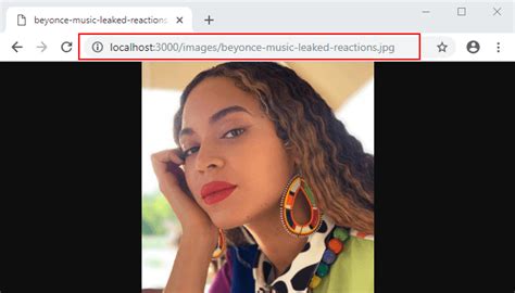 Image result for Upload Image in Database in CodeIgniter