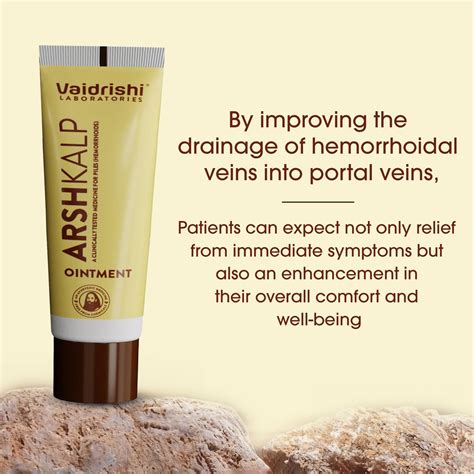 Medicine – Vaidrishi