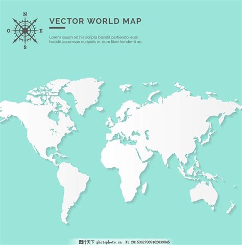 世界地图白色 的图像结果