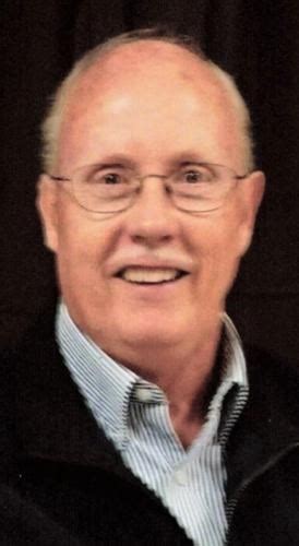 Rev. James T. "Jt" Garrett Obituary (2023) - Morristown, TN - Stetzer ...