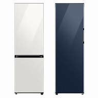 Image result for Refrigerator Appliance Stores Near Me