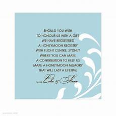 Gift Registry Wording For Wedding by Gift Registry Wording For Wedding Invitations Gift Registry Wording For Wedding