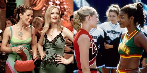 2000s Halloween Costumes