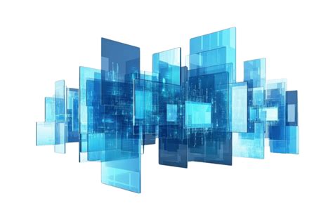 Technology No Background 的图像结果