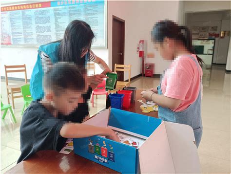 肇庆四会连续11年提高孤儿、事实无人抚养儿童基本生活养育标准