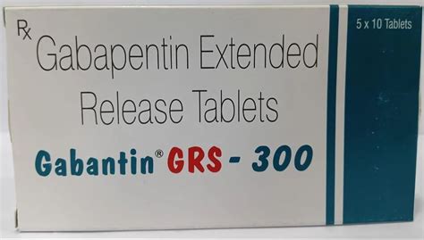 Pain Relief Medicine - Robinaxol D Tablet 100% Export Oriented Unit ...