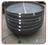 Welcome to Sanghavi Projects Pvt. Ltd.