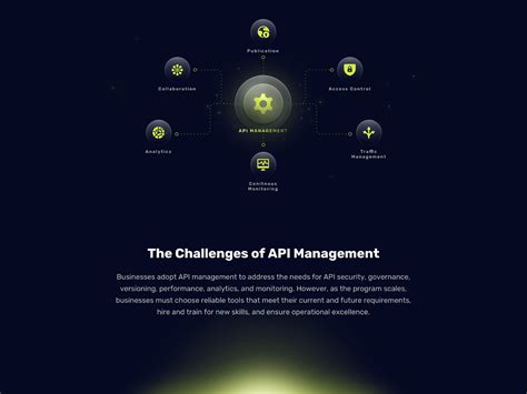 Image result for API Management System Icon