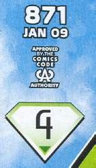 Triangle Numbers 的图像结果