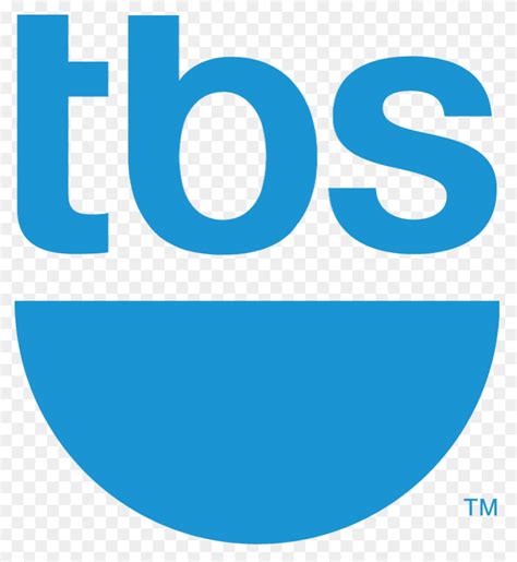 Tbs Logo & Transparent Tbs.PNG Logo Images