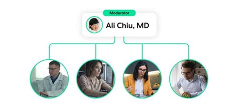 Virtual Work Definition 的图像结果