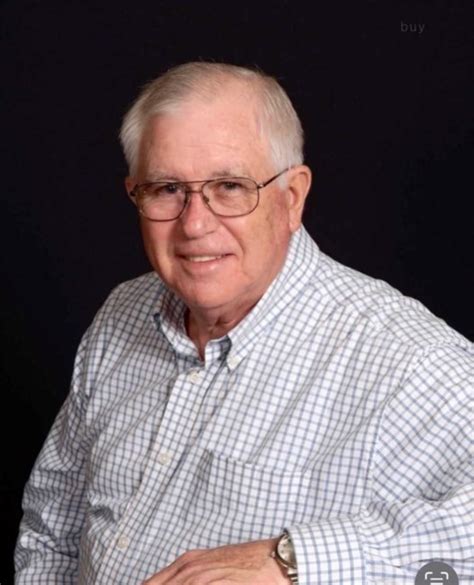 Jerry Wayne Laney Obituary - Cullman, AL