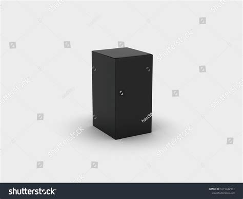 Image result for Box Solid Black CSS