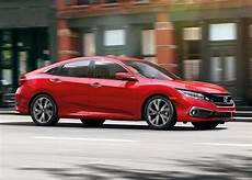 manhattan honda honda dealer near manhattan ny plaza honda manhattan honda honda dealer near manhattan ny plaza honda