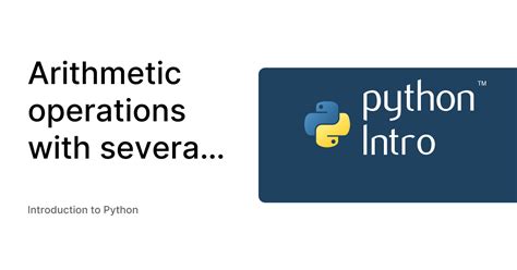 Image result for Python Arithmetic Coding for Beginners