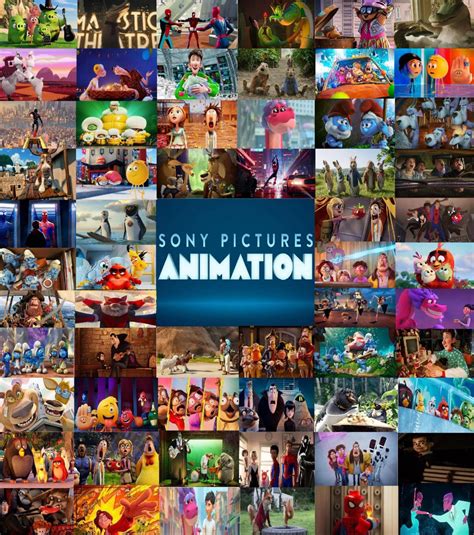 Image result for OpenLayers UI Design CSS