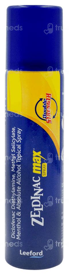 Voveran Aq Injection: Uses, Side Effects, Price & Substitutes