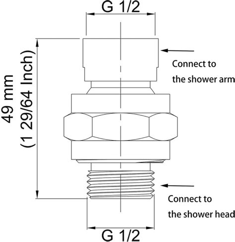 Image result for Physics Experiment Class 8