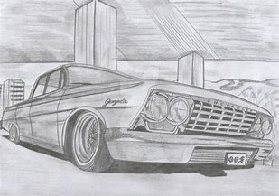 tutorial anime girl drawing with short hair