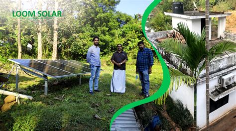 Is 3KW of Solar System Enough for a Home? [Customer Review]