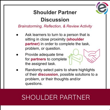 Shoulder Partner 的图像结果