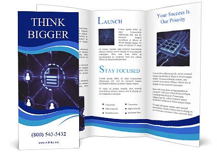 Information Guide 的图像结果