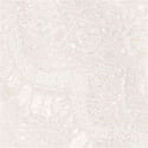 Thongs: Buy Thongs For Women Online at Best Price | Victoria's Secret India