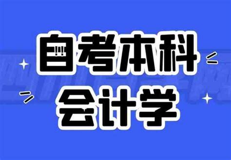 湖北省考：咸宁、荆州进面分数线！_成绩_联考_乡镇