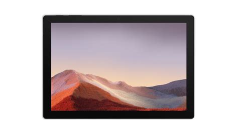 Image result for Surface Pro 7 Tutorial 2020