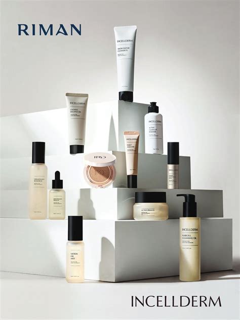 riman korean skincare australia