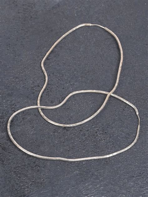 Earrings - Buy Designer Earrings for Women and Girls - The Loom