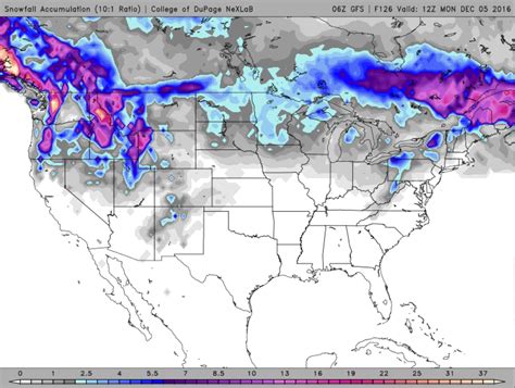 Oakridge Oregon 10 Day Weather at James Ivery blog