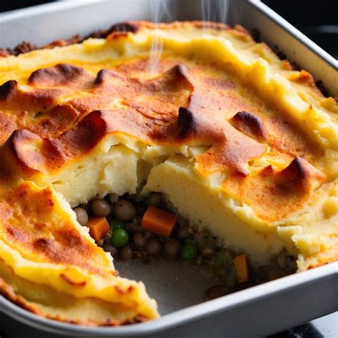 The Best Traditional Spanish Pisto Recipe With 6 Ingredients